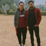 Layton Clark - @laytonclark47 - Instagram