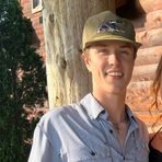 Layton Clark - Facebook