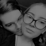 Layton Clark - @laytonclark1234 - Instagram