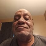 Layton Clark - @laytonclark66 - Instagram