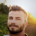 Layton Clark - @theooomoreee23 - Instagram