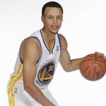 layton clark - @layton0367 - Instagram