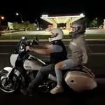 Layton Clark - @laytonclark4 - Instagram