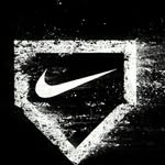 layton clark - @laytonclark613 - Instagram