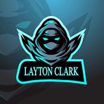 Layton Clark - Facebook