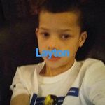 layton clark - @layton.clark - Instagram