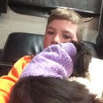 Layton Clark Malmgren - @malmgrenstink - Instagram