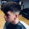 Layton Clark - @lotto.lost.love - TikTok