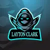 Layton Clark Yt - @laytonclark_backup - TikTok