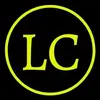 Layton Clark Yt - @laytonclark_ - TikTok