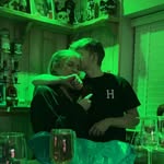 Layton Clarke - @layton.clarke.13 - Instagram