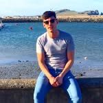 Layton Clarke - @clarke.layton - Instagram