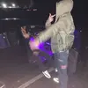 Layton Clarke - @laytonclarke0 - TikTok