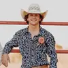 Layton Clarkston - @laytonclarkston - TikTok