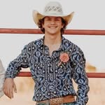 Layton clarkston - @laytonclarkstonn - Instagram