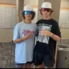 Layton✝️ - @layton.clark - TikTok