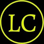 Layton - @laytonclark_ - Instagram
