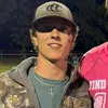 laytonclark.8 - @layton.clark8 - TikTok