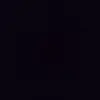 Laytonclark - @laytonclark089 - TikTok