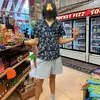 LaytonClarkButBetter - @laytonclark2.0 - TikTok