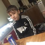 Laytonclarke - @layton_clark3 - Instagram