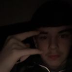 Leighton Clark - Facebook