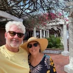 Patricia Layton Clark - @patriciaclark9633 - Instagram