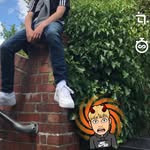 sc.——laytn.cc - @laytonclarke_ - Instagram