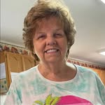 Thelma Layton Clark - @thelmalclark - Instagram