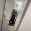 Ilovemygf❤️ - @layton.cobb - TikTok