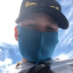 Layton Cobb - @laytoncobb1 - Instagram
