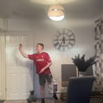 Layton Cobb - Facebook