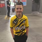 Layton Cobb - Facebook