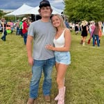 Layton Cobb - @layton.cobb - Instagram