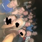 Layton Cobb - Facebook