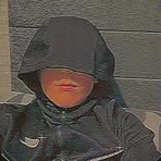 Layton Cobb - Facebook