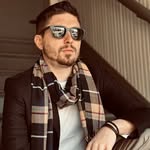 Layton Cobb - @layton7200 - Instagram