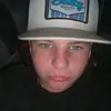 Blayton Collins - @blayton.collins - TikTok