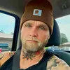 Clayton Collins 2.0 - @clayton_collins2.0 - TikTok