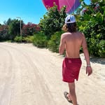 L A Y T O N - @layton_collins_ - Instagram