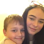 Layton_collins2021 - @layton_collins2021 - Instagram