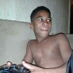 Layton Collins - @beastboy31621 - Instagram