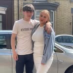 Layton Collins - Facebook