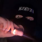 Layton Collins - @layton.collins - Instagram