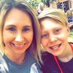 Layton Collins - @collins.layton - Instagram