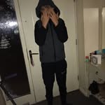 layton collins - @laytoncollins1 - Instagram