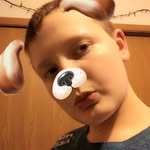 Layton Collins - @collins_layton - Instagram