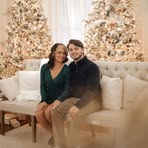 Layton Collins - Facebook