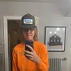 Layton Collins - @.layton12 - TikTok