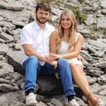 Layton Collins - @laytcoll - Instagram